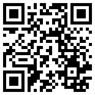Gacha Future最新版2023