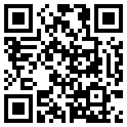 轻应用app