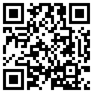 窈窕秘书福利版v1.2