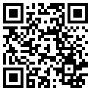 芥子空间app