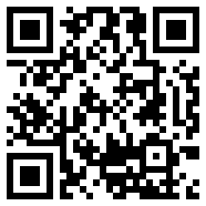 喜马拉雅APP