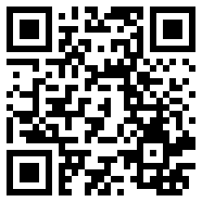 夜晚十大禁APP