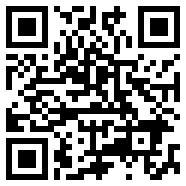 叼嘿APP