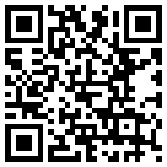 黑珍珠号战列舰安卓破解Web3.0版