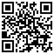 灵动鸟APP