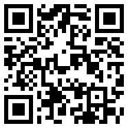 预约挂号app