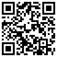 捕鱼之海底捞