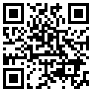知了直播app下载DocsGeo