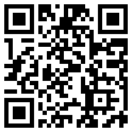 泰拉瑞亚(破解版)v1.4.0.5.2.1