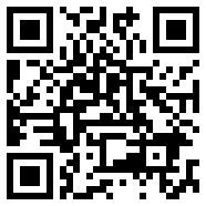 Abyss手游v1.88