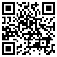 胡闹厨房v1.0.7