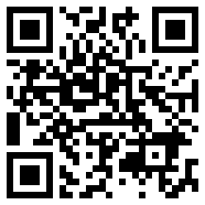 打工生活模拟器ios免广告