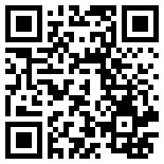 金店无忧最新app