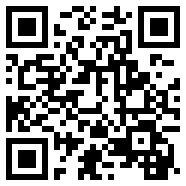 王了个王免广告1.0.6