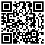 爱家影视2.4app