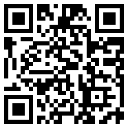 97剧迷app
