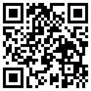 手机性能排行榜app