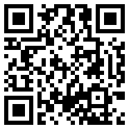 南京公积金app
