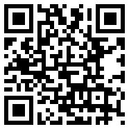 新世界狂欢手游官网版v1.9.0