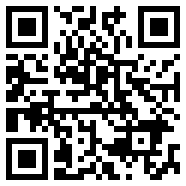 步知公考app