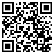 近拍app