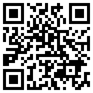 360手机助手极速版app