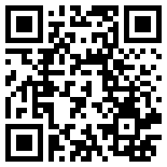 街机123app