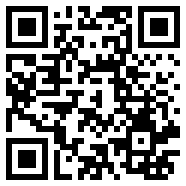 交易游app