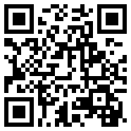 方块娱乐老版本v3.3.9