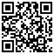 天庭娱乐最新官网v1.0.3