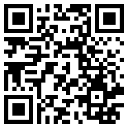 糖果恋人app