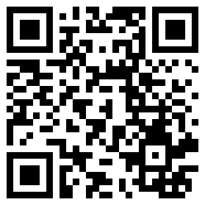 安居宝app