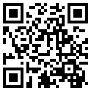 今招聘信息v1.3.0