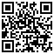 趣玩电商v1.0.0