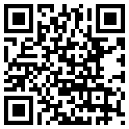 pandownload