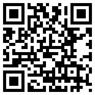 安徽政务网马鞍山分厅app