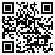 579百工集App