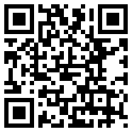人民网+app