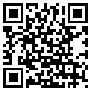 onnanoko6