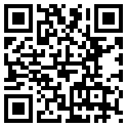 逛球街APP