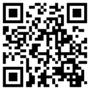 乐球直播app下载安卓2024最新版