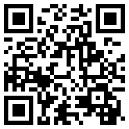提词器工具v3.0.2