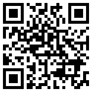 决战玛法英雄版ios