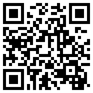 泰拉瑞亚wiki1.4.4.9