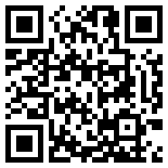 全能播放器app
