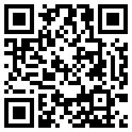gallery.apk