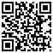 blockchain钱包下载