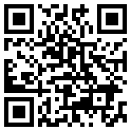 面具公园app