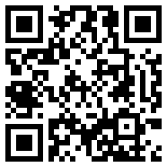 附近聊交友
