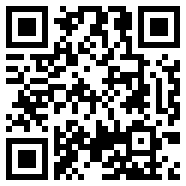 爱家影视2.4app免费高清影视